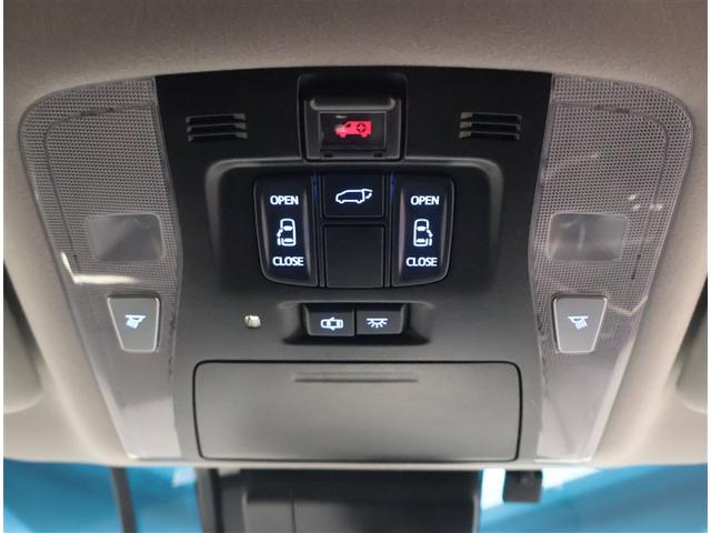 ヴェルファイア ２．５Ｚ　Ｇエディション　後カメラ　フルセグテレビ　ＡＣ１００Ｖ　パワーシート　スマキー　クルーズコントロール　ＥＴＣ装備　助手席エアバック　運転席エアバッグ　フルフラットシート　ドラレコ付き　アルミホイール　ダブルエアコン（18枚目）