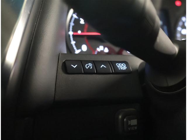 ヴェルファイア ２．５Ｚ　Ｇエディション　後カメラ　フルセグテレビ　ＡＣ１００Ｖ　パワーシート　スマキー　クルーズコントロール　ＥＴＣ装備　助手席エアバック　運転席エアバッグ　フルフラットシート　ドラレコ付き　アルミホイール　ダブルエアコン（19枚目）