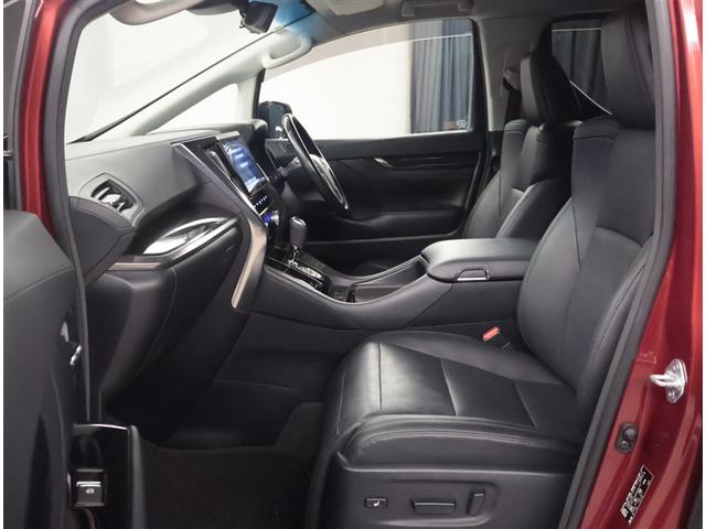 ヴェルファイア ２．５Ｚ　Ｇエディション　後カメラ　フルセグテレビ　ＡＣ１００Ｖ　パワーシート　スマキー　クルーズコントロール　ＥＴＣ装備　助手席エアバック　運転席エアバッグ　フルフラットシート　ドラレコ付き　アルミホイール　ダブルエアコン（23枚目）