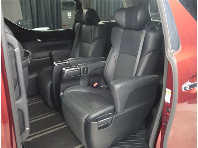 ヴェルファイア ２．５Ｚ　Ｇエディション　後カメラ　フルセグテレビ　ＡＣ１００Ｖ　パワーシート　スマキー　クルーズコントロール　ＥＴＣ装備　助手席エアバック　運転席エアバッグ　フルフラットシート　ドラレコ付き　アルミホイール　ダブルエアコン（24枚目）