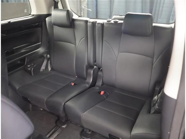 ヴェルファイア ２．５Ｚ　Ｇエディション　後カメラ　フルセグテレビ　ＡＣ１００Ｖ　パワーシート　スマキー　クルーズコントロール　ＥＴＣ装備　助手席エアバック　運転席エアバッグ　フルフラットシート　ドラレコ付き　アルミホイール　ダブルエアコン（25枚目）