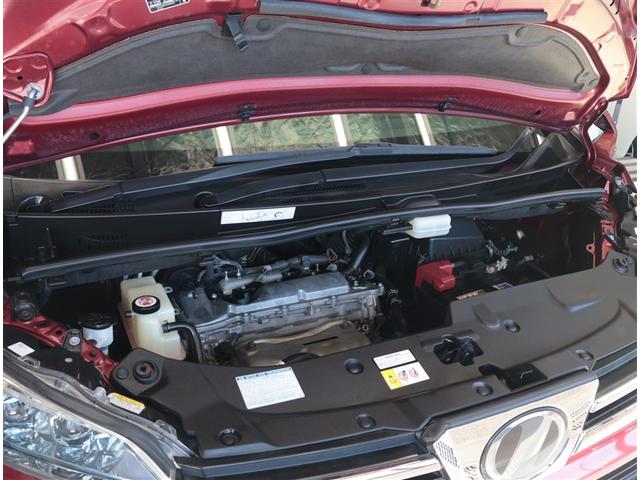 ヴェルファイア ２．５Ｚ　Ｇエディション　後カメラ　フルセグテレビ　ＡＣ１００Ｖ　パワーシート　スマキー　クルーズコントロール　ＥＴＣ装備　助手席エアバック　運転席エアバッグ　フルフラットシート　ドラレコ付き　アルミホイール　ダブルエアコン（28枚目）