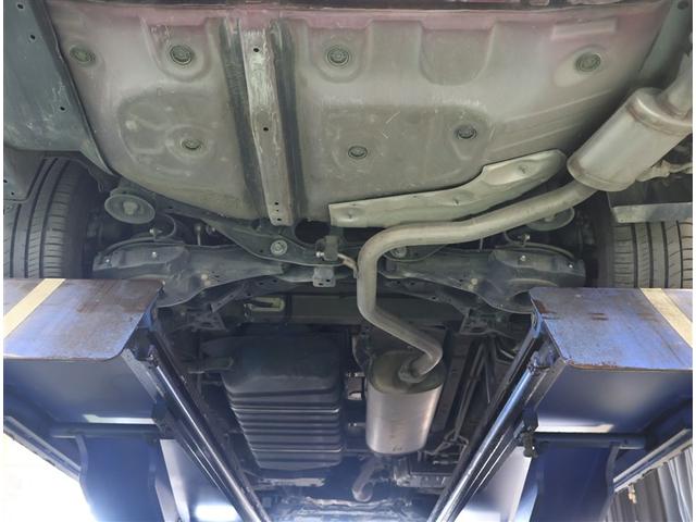 ヴェルファイア ２．５Ｚ　Ｇエディション　後カメラ　フルセグテレビ　ＡＣ１００Ｖ　パワーシート　スマキー　クルーズコントロール　ＥＴＣ装備　助手席エアバック　運転席エアバッグ　フルフラットシート　ドラレコ付き　アルミホイール　ダブルエアコン（29枚目）