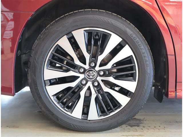 ヴェルファイア ２．５Ｚ　Ｇエディション　後カメラ　フルセグテレビ　ＡＣ１００Ｖ　パワーシート　スマキー　クルーズコントロール　ＥＴＣ装備　助手席エアバック　運転席エアバッグ　フルフラットシート　ドラレコ付き　アルミホイール　ダブルエアコン（30枚目）