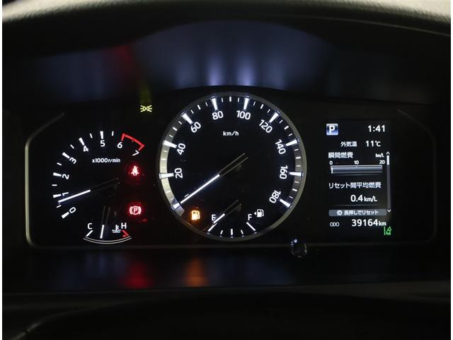 ハイエースバン スーパーGL ダークプライムII LEDヘットライト メモリーナビゲーション 地デジ スマキー ABS フルフラット 盗難警報装置 運転席エアバッグ リアクーラー オートエアコン パワーウインドウ 記録簿 ESC ドラレコ ETC(7枚目)