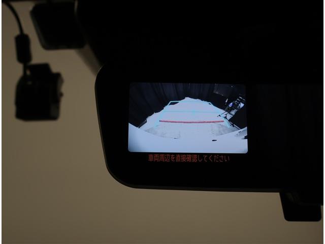 ハイエースバン スーパーGL ダークプライムII LEDヘットライト メモリーナビゲーション 地デジ スマキー ABS フルフラット 盗難警報装置 運転席エアバッグ リアクーラー オートエアコン パワーウインドウ 記録簿 ESC ドラレコ ETC(9枚目)