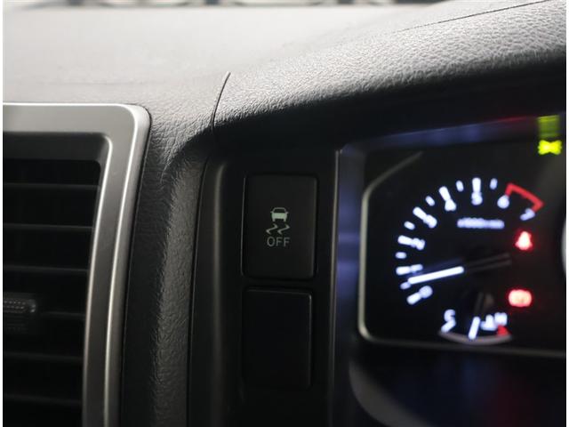 ハイエースバン スーパーGL ダークプライムII LEDヘットライト メモリーナビゲーション 地デジ スマキー ABS フルフラット 盗難警報装置 運転席エアバッグ リアクーラー オートエアコン パワーウインドウ 記録簿 ESC ドラレコ ETC(12枚目)