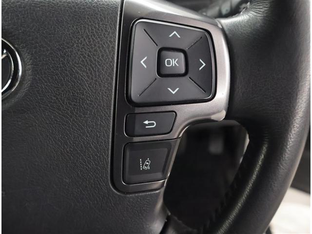 ハイエースバン スーパーGL ダークプライムII LEDヘットライト メモリーナビゲーション 地デジ スマキー ABS フルフラット 盗難警報装置 運転席エアバッグ リアクーラー オートエアコン パワーウインドウ 記録簿 ESC ドラレコ ETC(13枚目)