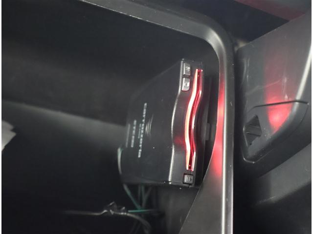 ハイエースバン スーパーGL ダークプライムII LEDヘットライト メモリーナビゲーション 地デジ スマキー ABS フルフラット 盗難警報装置 運転席エアバッグ リアクーラー オートエアコン パワーウインドウ 記録簿 ESC ドラレコ ETC(14枚目)