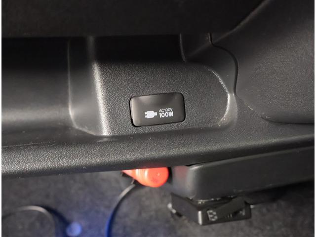 ハイエースバン スーパーGL ダークプライムII LEDヘットライト メモリーナビゲーション 地デジ スマキー ABS フルフラット 盗難警報装置 運転席エアバッグ リアクーラー オートエアコン パワーウインドウ 記録簿 ESC ドラレコ ETC(15枚目)