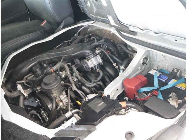 ハイエースバン スーパーGL ダークプライムII LEDヘットライト メモリーナビゲーション 地デジ スマキー ABS フルフラット 盗難警報装置 運転席エアバッグ リアクーラー オートエアコン パワーウインドウ 記録簿 ESC ドラレコ ETC(21枚目)