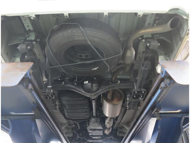 ハイエースバン スーパーGL ダークプライムII LEDヘットライト メモリーナビゲーション 地デジ スマキー ABS フルフラット 盗難警報装置 運転席エアバッグ リアクーラー オートエアコン パワーウインドウ 記録簿 ESC ドラレコ ETC(22枚目)