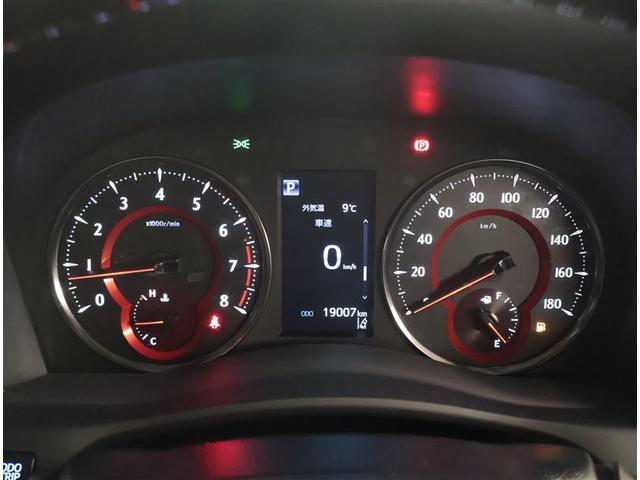 アルファード ２．５Ｓ　Ｃパッケージ　両電動ドア　Ｂモニタ　地デジ　定期点検記録簿　ＤＶＤ再生可能　パノラマルーフ　リアオートエアコン　ナビテレビ　横滑り防止　クルコン　ＡＣ１００Ｖ電源　セキュリティ　ＥＴＣ車載器　ＬＥＤヘッドライト（7枚目）