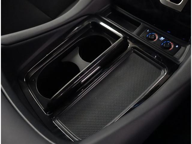 アルファード ２．５Ｓ　Ｃパッケージ　両電動ドア　Ｂモニタ　地デジ　定期点検記録簿　ＤＶＤ再生可能　パノラマルーフ　リアオートエアコン　ナビテレビ　横滑り防止　クルコン　ＡＣ１００Ｖ電源　セキュリティ　ＥＴＣ車載器　ＬＥＤヘッドライト（14枚目）