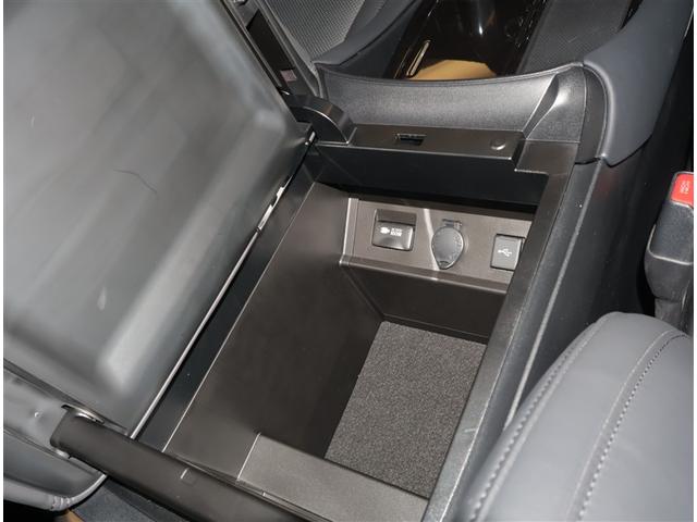 アルファード ２．５Ｓ　Ｃパッケージ　両電動ドア　Ｂモニタ　地デジ　定期点検記録簿　ＤＶＤ再生可能　パノラマルーフ　リアオートエアコン　ナビテレビ　横滑り防止　クルコン　ＡＣ１００Ｖ電源　セキュリティ　ＥＴＣ車載器　ＬＥＤヘッドライト（15枚目）