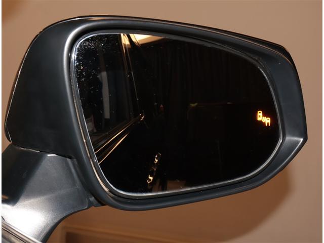 アルファード ２．５Ｓ　Ｃパッケージ　両電動ドア　Ｂモニタ　地デジ　定期点検記録簿　ＤＶＤ再生可能　パノラマルーフ　リアオートエアコン　ナビテレビ　横滑り防止　クルコン　ＡＣ１００Ｖ電源　セキュリティ　ＥＴＣ車載器　ＬＥＤヘッドライト（16枚目）