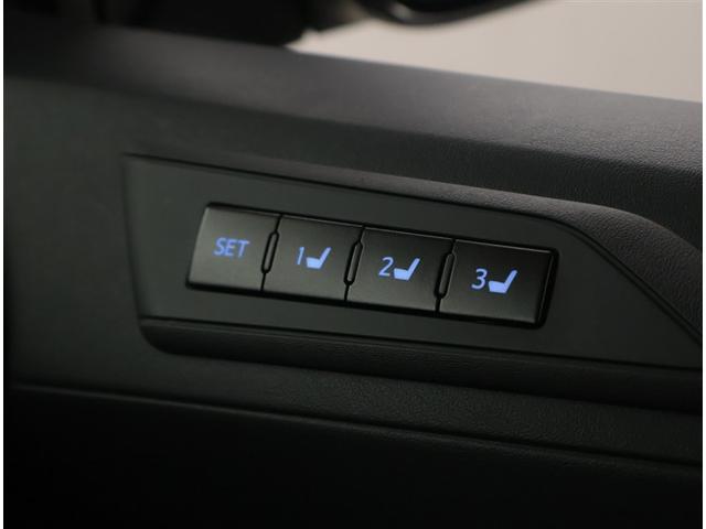 アルファード ２．５Ｓ　Ｃパッケージ　両電動ドア　Ｂモニタ　地デジ　定期点検記録簿　ＤＶＤ再生可能　パノラマルーフ　リアオートエアコン　ナビテレビ　横滑り防止　クルコン　ＡＣ１００Ｖ電源　セキュリティ　ＥＴＣ車載器　ＬＥＤヘッドライト（17枚目）