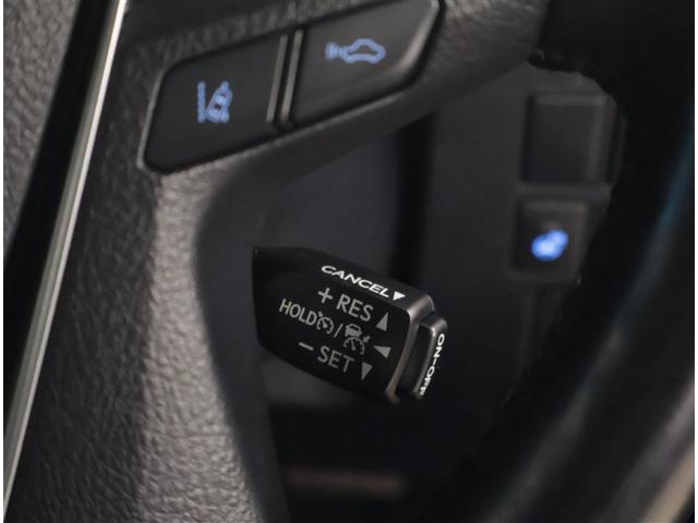 アルファード ２．５Ｓ　Ｃパッケージ　両電動ドア　Ｂモニタ　地デジ　定期点検記録簿　ＤＶＤ再生可能　パノラマルーフ　リアオートエアコン　ナビテレビ　横滑り防止　クルコン　ＡＣ１００Ｖ電源　セキュリティ　ＥＴＣ車載器　ＬＥＤヘッドライト（18枚目）