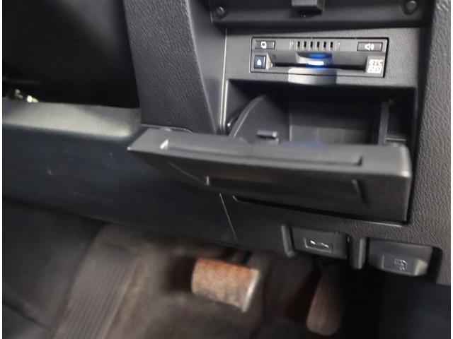 アルファード ２．５Ｓ　Ｃパッケージ　両電動ドア　Ｂモニタ　地デジ　定期点検記録簿　ＤＶＤ再生可能　パノラマルーフ　リアオートエアコン　ナビテレビ　横滑り防止　クルコン　ＡＣ１００Ｖ電源　セキュリティ　ＥＴＣ車載器　ＬＥＤヘッドライト（23枚目）