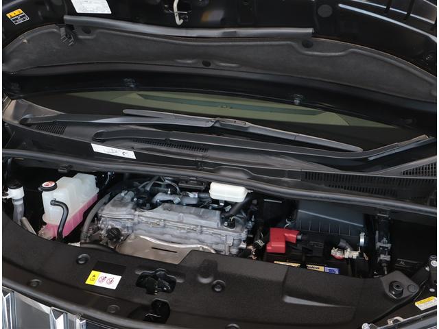 アルファード ２．５Ｓ　Ｃパッケージ　両電動ドア　Ｂモニタ　地デジ　定期点検記録簿　ＤＶＤ再生可能　パノラマルーフ　リアオートエアコン　ナビテレビ　横滑り防止　クルコン　ＡＣ１００Ｖ電源　セキュリティ　ＥＴＣ車載器　ＬＥＤヘッドライト（29枚目）