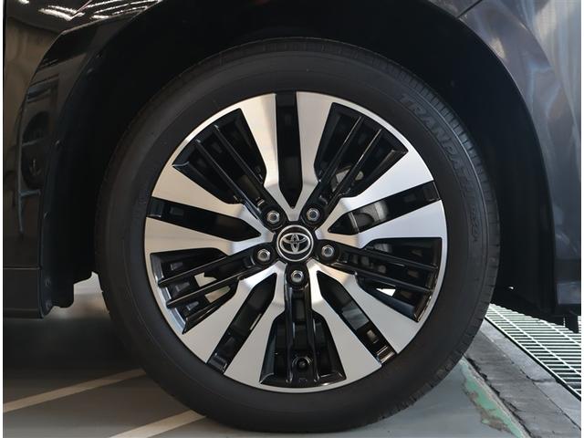 アルファード ２．５Ｓ　Ｃパッケージ　両電動ドア　Ｂモニタ　地デジ　定期点検記録簿　ＤＶＤ再生可能　パノラマルーフ　リアオートエアコン　ナビテレビ　横滑り防止　クルコン　ＡＣ１００Ｖ電源　セキュリティ　ＥＴＣ車載器　ＬＥＤヘッドライト（31枚目）