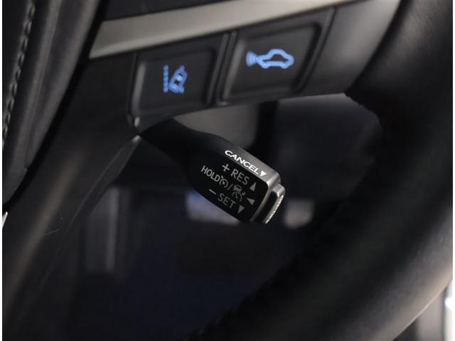 ハリアー プレミアム エアロ付 カーテンエアバッグ クルーズC 記録簿あり Bカメラ 電動パワーシート LEDライト メモリナビ 横滑り防止機能 オートエアコン Aストップ エアバッグ AW DVD再生可 パワーウィンドウ(13枚目)