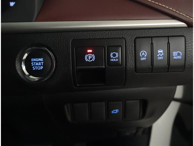 ハリアー プレミアム エアロ付 カーテンエアバッグ クルーズC 記録簿あり Bカメラ 電動パワーシート LEDライト メモリナビ 横滑り防止機能 オートエアコン Aストップ エアバッグ AW DVD再生可 パワーウィンドウ(15枚目)