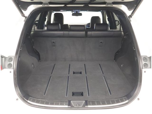 ハリアー プレミアム エアロ付 カーテンエアバッグ クルーズC 記録簿あり Bカメラ 電動パワーシート LEDライト メモリナビ 横滑り防止機能 オートエアコン Aストップ エアバッグ AW DVD再生可 パワーウィンドウ(18枚目)