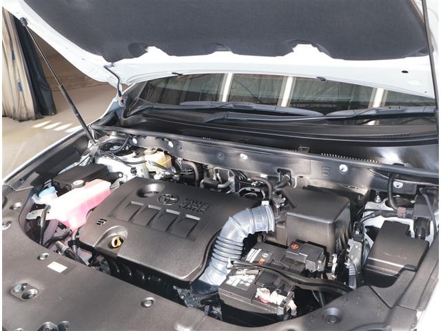 ハリアー プレミアム エアロ付 カーテンエアバッグ クルーズC 記録簿あり Bカメラ 電動パワーシート LEDライト メモリナビ 横滑り防止機能 オートエアコン Aストップ エアバッグ AW DVD再生可 パワーウィンドウ(19枚目)