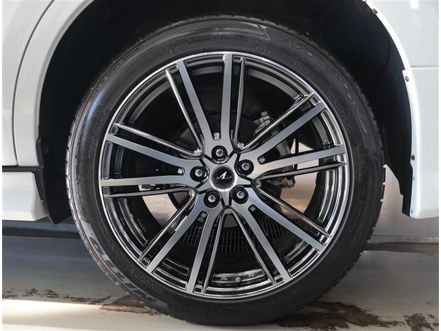 ハリアー プレミアム エアロ付 カーテンエアバッグ クルーズC 記録簿あり Bカメラ 電動パワーシート LEDライト メモリナビ 横滑り防止機能 オートエアコン Aストップ エアバッグ AW DVD再生可 パワーウィンドウ(21枚目)