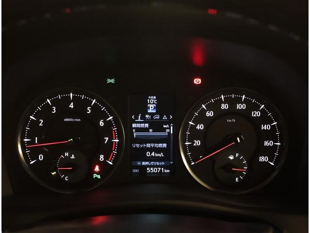 アルファード ２．５Ｓ　Ｃパッケージ　両電動ドア　Ｂモニタ　地デジ　エアロ　定期点検記録簿　ＤＶＤ再生可能　パノラマルーフ　リアオートエアコン　ナビテレビ　横滑り防止　クルコン　セキュリティ　ＥＴＣ車載器　ＬＥＤヘッドライト　スマートキー（7枚目）