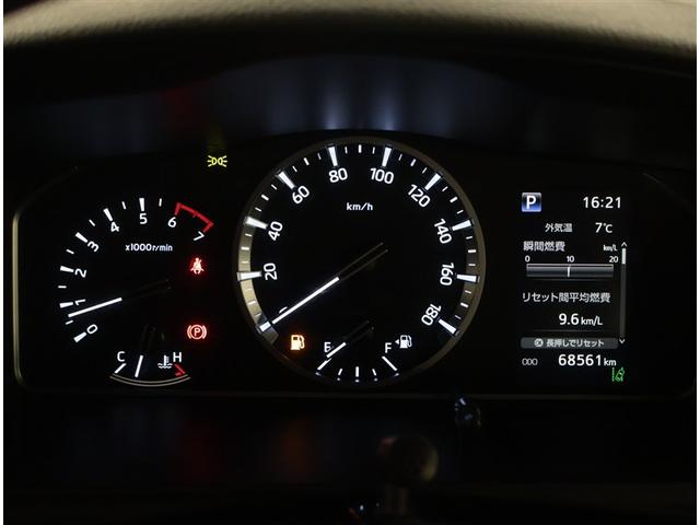 ハイエースバン ロングスーパーＧＬ　フルフラット　リアカメラ　ＳＲＳ　Ｗエアコン　横滑り防止装置付　盗難防止機能　キーレス　スマートエントリー　ＤＶＤ視聴可　エアコン　パワステ　ナビＴＶ　ドライブレコーダ　ＥＴＣ　ＡＢＳ　メモリーナビ（7枚目）