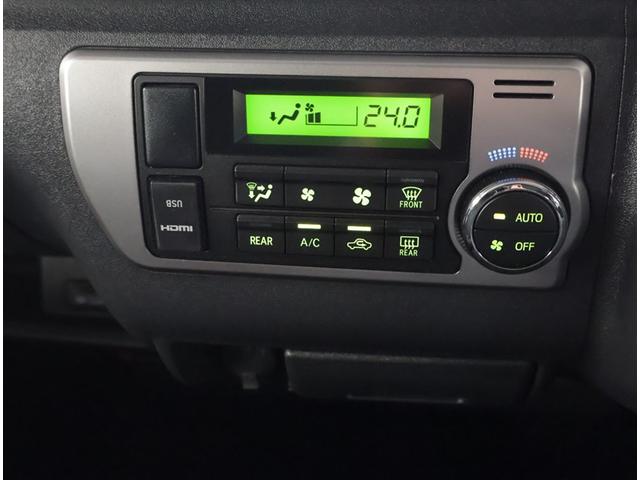 ハイエースバン ロングスーパーＧＬ　フルフラット　リアカメラ　ＳＲＳ　Ｗエアコン　横滑り防止装置付　盗難防止機能　キーレス　スマートエントリー　ＤＶＤ視聴可　エアコン　パワステ　ナビＴＶ　ドライブレコーダ　ＥＴＣ　ＡＢＳ　メモリーナビ（11枚目）