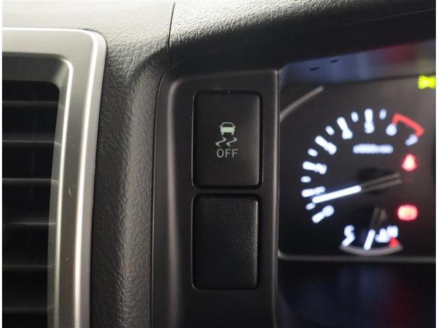 ハイエースバン ロングスーパーＧＬ　フルフラット　リアカメラ　ＳＲＳ　Ｗエアコン　横滑り防止装置付　盗難防止機能　キーレス　スマートエントリー　ＤＶＤ視聴可　エアコン　パワステ　ナビＴＶ　ドライブレコーダ　ＥＴＣ　ＡＢＳ　メモリーナビ（13枚目）