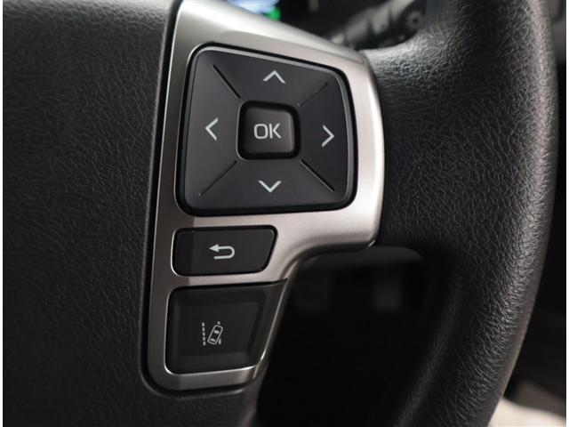 ハイエースバン ロングスーパーＧＬ　フルフラット　リアカメラ　ＳＲＳ　Ｗエアコン　横滑り防止装置付　盗難防止機能　キーレス　スマートエントリー　ＤＶＤ視聴可　エアコン　パワステ　ナビＴＶ　ドライブレコーダ　ＥＴＣ　ＡＢＳ　メモリーナビ（14枚目）