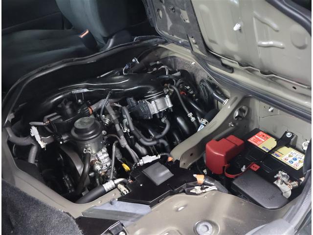 ハイエースバン ロングスーパーＧＬ　フルフラット　リアカメラ　ＳＲＳ　Ｗエアコン　横滑り防止装置付　盗難防止機能　キーレス　スマートエントリー　ＤＶＤ視聴可　エアコン　パワステ　ナビＴＶ　ドライブレコーダ　ＥＴＣ　ＡＢＳ　メモリーナビ（22枚目）