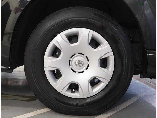 ハイエースバン ロングスーパーＧＬ　フルフラット　リアカメラ　ＳＲＳ　Ｗエアコン　横滑り防止装置付　盗難防止機能　キーレス　スマートエントリー　ＤＶＤ視聴可　エアコン　パワステ　ナビＴＶ　ドライブレコーダ　ＥＴＣ　ＡＢＳ　メモリーナビ（24枚目）