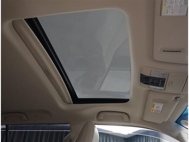 ランドクルーザープラド TX Lパッケージ リアカメラ スマートキ 盗難防止 キーレスエントリー ETC装備 3列席 エアコン LEDランプ レザー アルミホイール パートタイム4WD 横滑り防止システム フルTV 電動パワーシート ナビ&TV(12枚目)