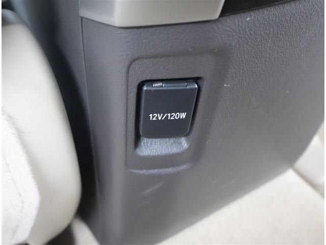 ランドクルーザープラド TX Lパッケージ リアカメラ スマートキ 盗難防止 キーレスエントリー ETC装備 3列席 エアコン LEDランプ レザー アルミホイール パートタイム4WD 横滑り防止システム フルTV 電動パワーシート ナビ&TV(13枚目)