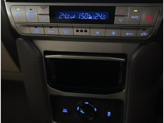 ランドクルーザープラド TX Lパッケージ リアカメラ スマートキ 盗難防止 キーレスエントリー ETC装備 3列席 エアコン LEDランプ レザー アルミホイール パートタイム4WD 横滑り防止システム フルTV 電動パワーシート ナビ&TV(14枚目)