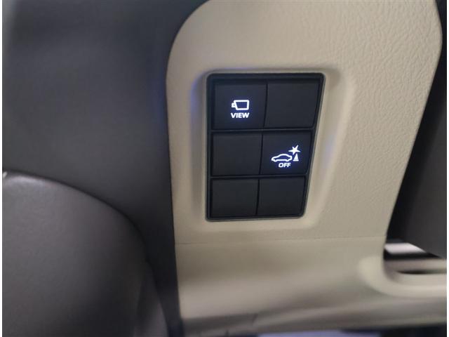 ランドクルーザープラド TX Lパッケージ リアカメラ スマートキ 盗難防止 キーレスエントリー ETC装備 3列席 エアコン LEDランプ レザー アルミホイール パートタイム4WD 横滑り防止システム フルTV 電動パワーシート ナビ&TV(18枚目)