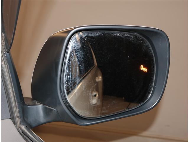 ランドクルーザープラド TX Lパッケージ リアカメラ スマートキ 盗難防止 キーレスエントリー ETC装備 3列席 エアコン LEDランプ レザー アルミホイール パートタイム4WD 横滑り防止システム フルTV 電動パワーシート ナビ&TV(19枚目)