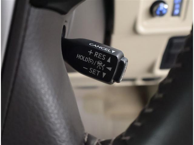 ランドクルーザープラド TX Lパッケージ リアカメラ スマートキ 盗難防止 キーレスエントリー ETC装備 3列席 エアコン LEDランプ レザー アルミホイール パートタイム4WD 横滑り防止システム フルTV 電動パワーシート ナビ&TV(21枚目)