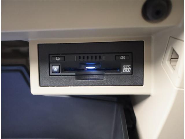 ランドクルーザープラド TX Lパッケージ リアカメラ スマートキ 盗難防止 キーレスエントリー ETC装備 3列席 エアコン LEDランプ レザー アルミホイール パートタイム4WD 横滑り防止システム フルTV 電動パワーシート ナビ&TV(22枚目)