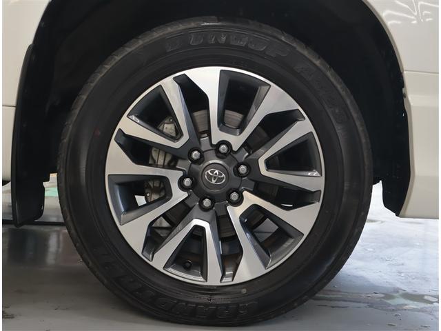 ランドクルーザープラド TX Lパッケージ リアカメラ スマートキ 盗難防止 キーレスエントリー ETC装備 3列席 エアコン LEDランプ レザー アルミホイール パートタイム4WD 横滑り防止システム フルTV 電動パワーシート ナビ&TV(31枚目)