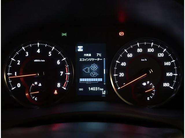 アルファード Ｓサイドリフトアップ（7枚目）