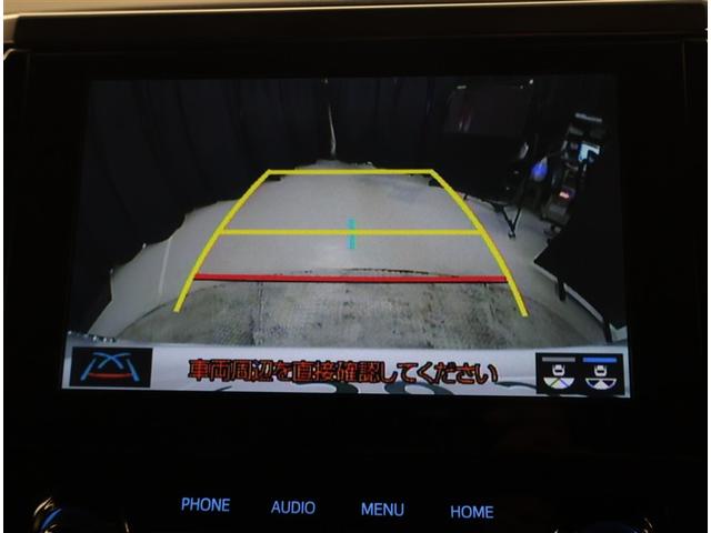 アルファード Ｓサイドリフトアップ（9枚目）