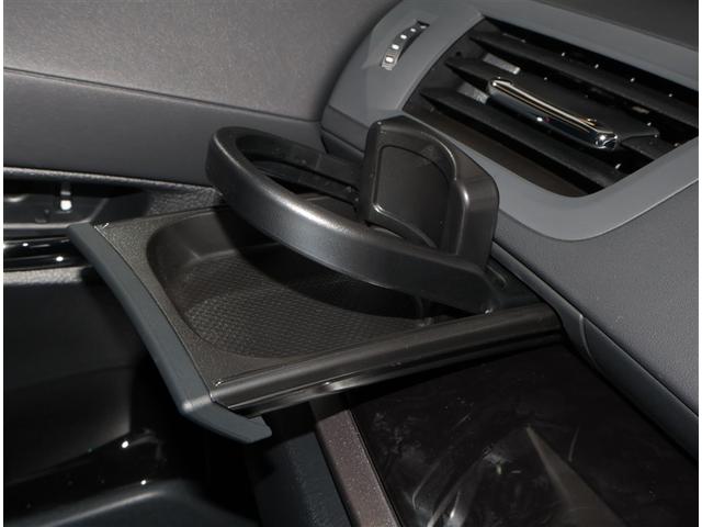 アルファード Ｓサイドリフトアップ（12枚目）