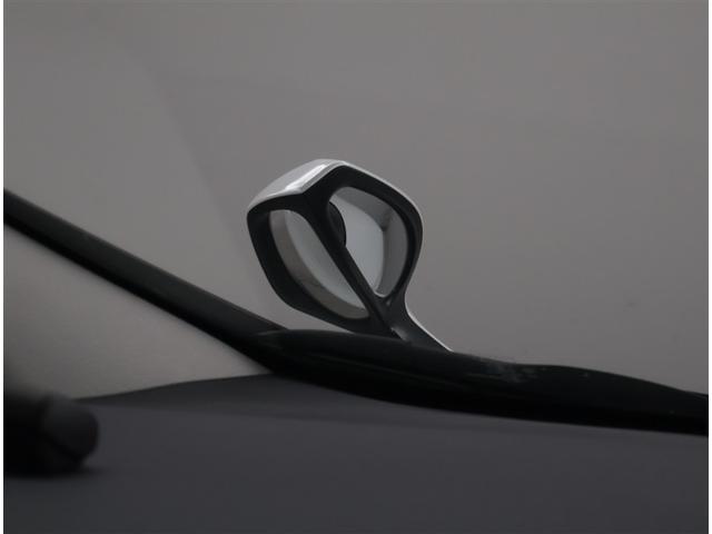 アルファード Ｓサイドリフトアップ（13枚目）