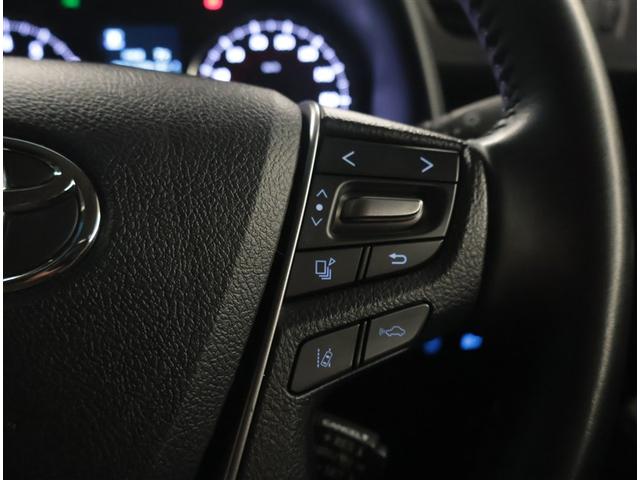 アルファード Ｓサイドリフトアップ（15枚目）